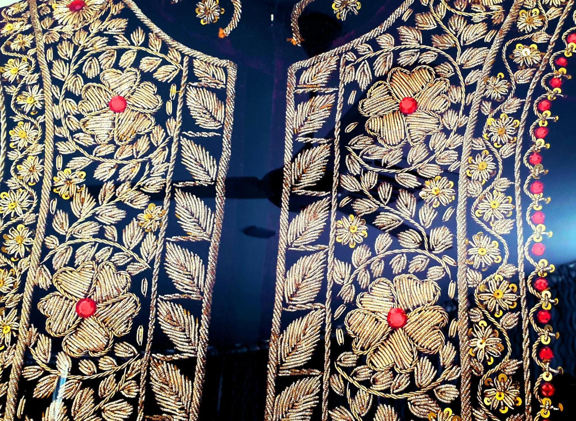 The Flame Tree Estate & Hotel キャンディー 部屋 写真